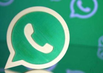 how-to-share-whatsapp-status-to-facebook-directly-–-bollyinside