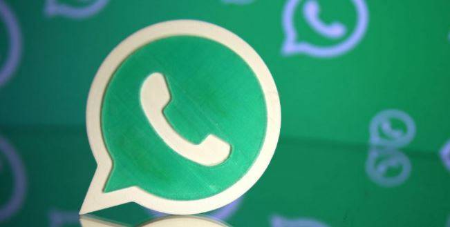 how-to-share-whatsapp-status-to-facebook-directly-–-bollyinside