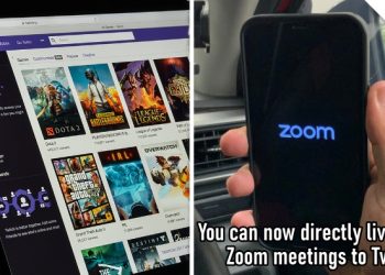 zoom-now-allows-users-to-livestream-their-online-meetings-directly-to-twitch-|-technave