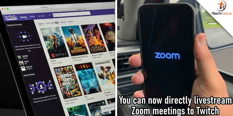 zoom-now-allows-users-to-livestream-their-online-meetings-directly-to-twitch-|-technave