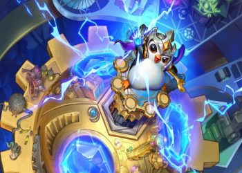 how-to-get-tft-twitch-drops-at-emea-neon-nights-regional-finals-–-dot-esports
