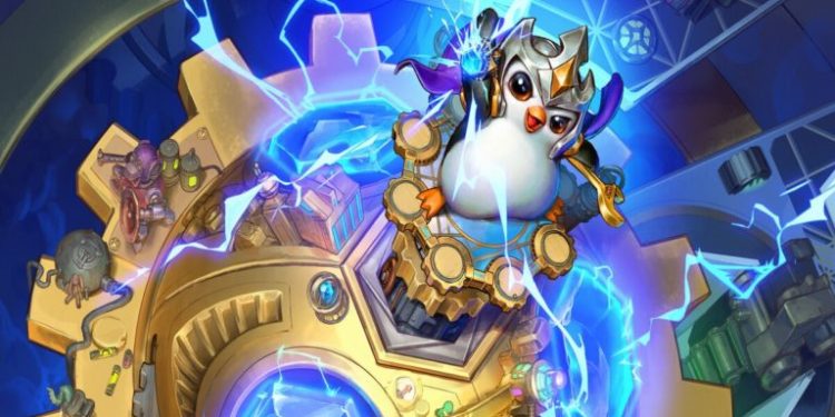 how-to-get-tft-twitch-drops-at-emea-neon-nights-regional-finals-–-dot-esports