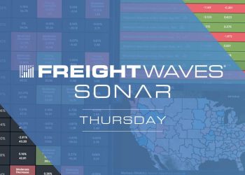sonar-sightings-for-march-24:-elizabeth-to-chicago,-shipper-update,-more-–-freightwaves