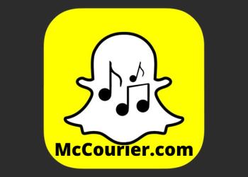 how-to-search-music-on-snapchat?-–-the-courier