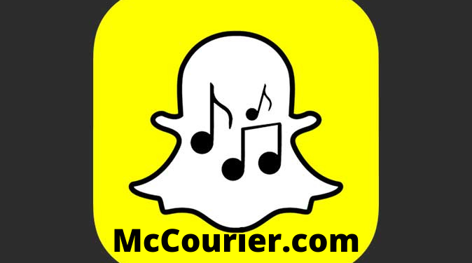 how-to-search-music-on-snapchat?-–-the-courier