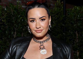 demi-lovato-teases-unreleased-songs-from-upcoming-project-–-97.9-wrmf