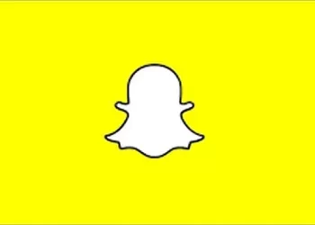 snap-inc's-india-unit-posts-four-fold-jump-in-fy21-revenue-at-rs-32.7-cr-–-exchange4media
