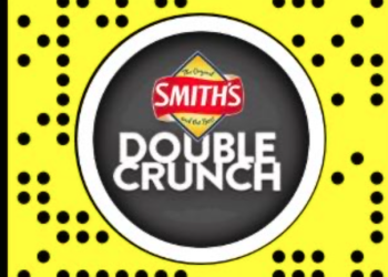 smith's-partners-with-snapchat-to-cut-through-the-cluttered-snack-market-–-b&t