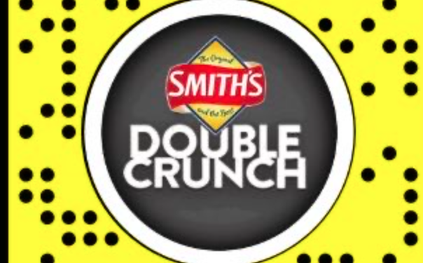 smith's-partners-with-snapchat-to-cut-through-the-cluttered-snack-market-–-b&t