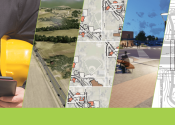 projects-2022:-city-hall-and-the-future-civic-campus