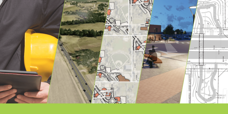 projects-2022:-city-hall-and-the-future-civic-campus