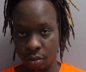 wanted-storm-lake-man-arrested-for-parole-violation