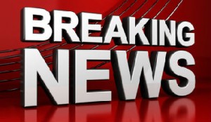 update:-coroner-says-sci-coal-township-inmate-death-a-'homicide'-|-–-newsradio-1070-wkok