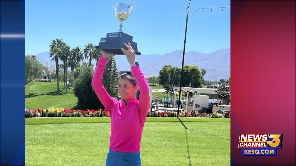 inaugural-indigo-stadium-shootout-winner-presented-with-trophy-–-kesq