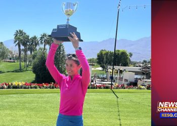 inaugural-indigo-stadium-shootout-winner-presented-with-trophy-–-kesq
