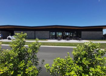 members-of-former-clubs-give-waikato's-tieke-golf-estate-the-stamp-of-approval-–-nz-herald