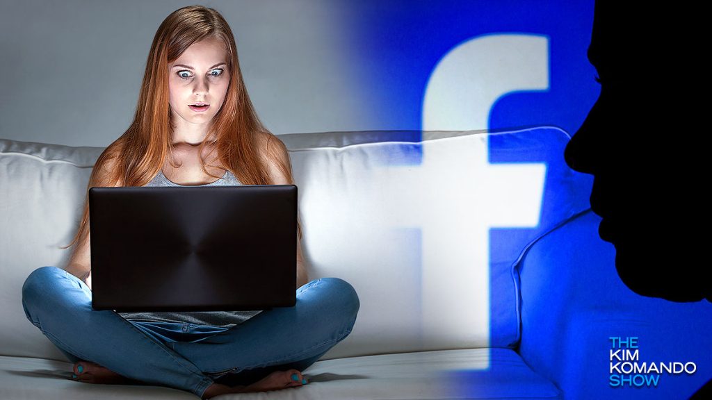 the-real-way-facebook-knows-so-much-about-you-(and-how-to-stop-it)-–-komando.com