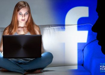 the-real-way-facebook-knows-so-much-about-you-(and-how-to-stop-it)-–-komando.com