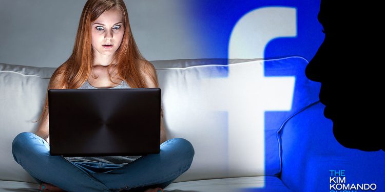 the-real-way-facebook-knows-so-much-about-you-(and-how-to-stop-it)-–-komando.com