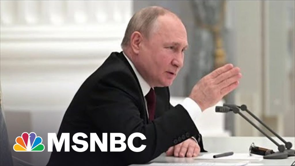 state-of-dissent-in-russia-–-youtube
