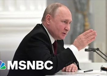 state-of-dissent-in-russia-–-youtube