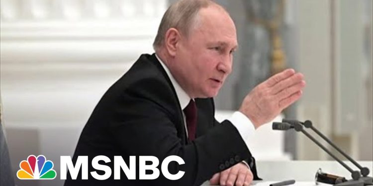 state-of-dissent-in-russia-–-youtube
