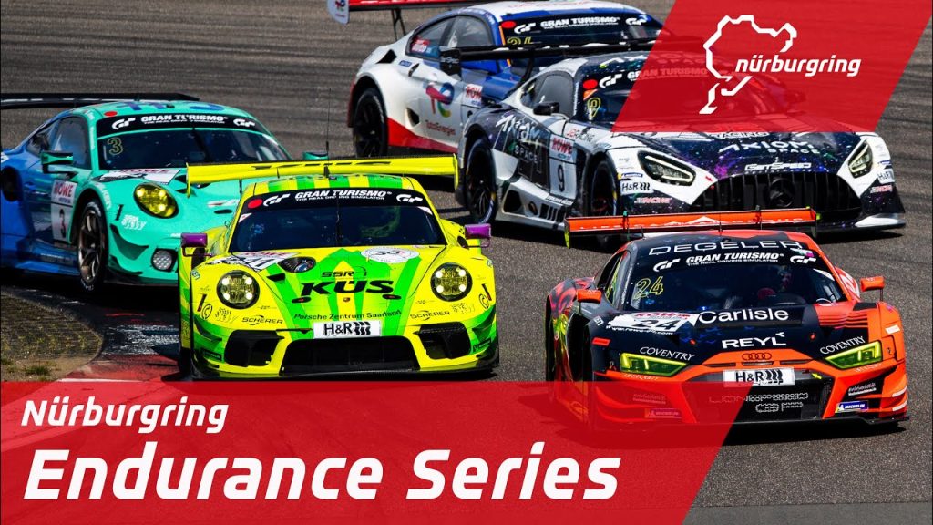season-start-|-nurburgring-endurance-series-–-youtube