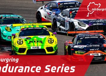 season-start-|-nurburgring-endurance-series-–-youtube