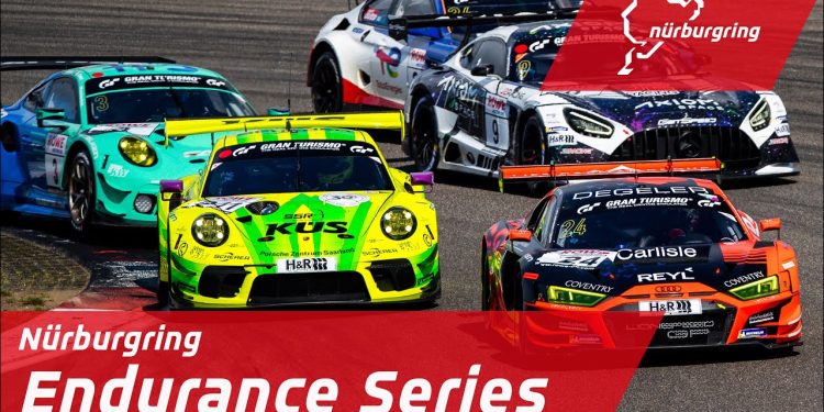 season-start-|-nurburgring-endurance-series-–-youtube