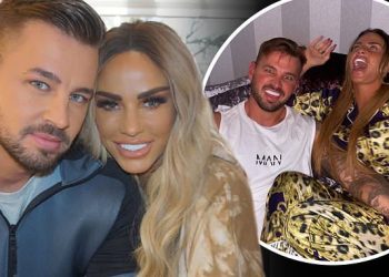 katie-price's-fiance-carl-woods-'deletes-photos-of-her-from-his-instagram-account'-–-daily-mail