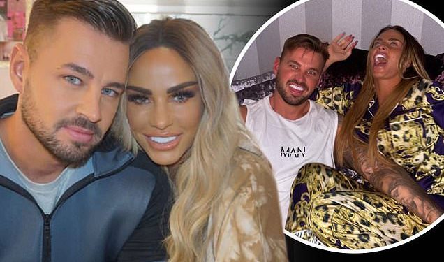 katie-price's-fiance-carl-woods-'deletes-photos-of-her-from-his-instagram-account'-–-daily-mail
