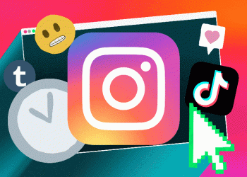 the-instagram-feed-we-thought-we-wanted-–-slate-magazine