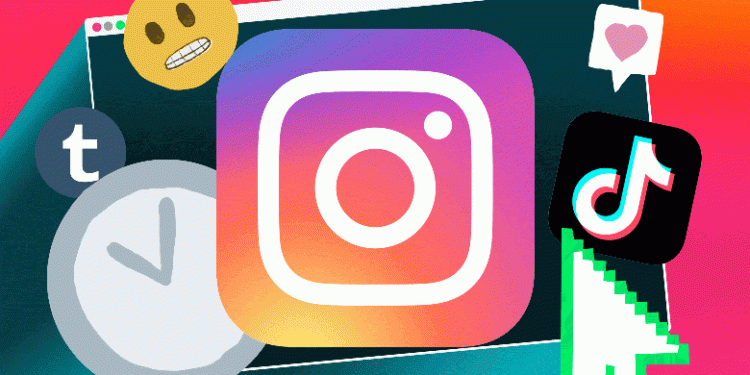 the-instagram-feed-we-thought-we-wanted-–-slate-magazine
