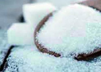 government-mulls-curbs-on-sugar-exports-–-deccan-chronicle