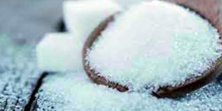government-mulls-curbs-on-sugar-exports-–-deccan-chronicle