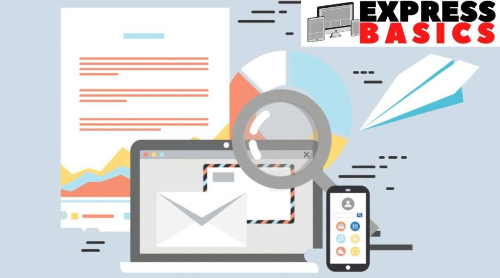 expressbasics:-how-to-spot-authentic-emails-by-facebook,-twitter-and-more-–-the-indian-express