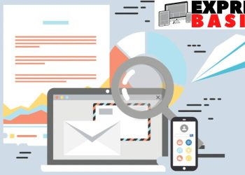 expressbasics:-how-to-spot-authentic-emails-by-facebook,-twitter-and-more-–-the-indian-express