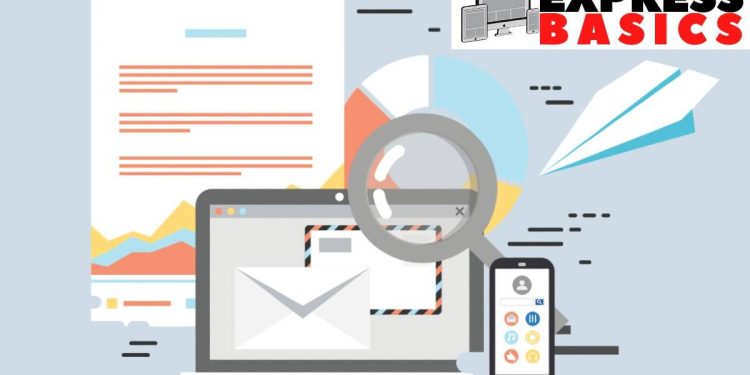 expressbasics:-how-to-spot-authentic-emails-by-facebook,-twitter-and-more-–-the-indian-express
