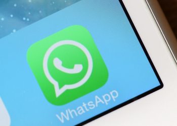 whatsapp-tips-and-tricks:-know-how-to-send-messages-to-someone-without-saving-their-…