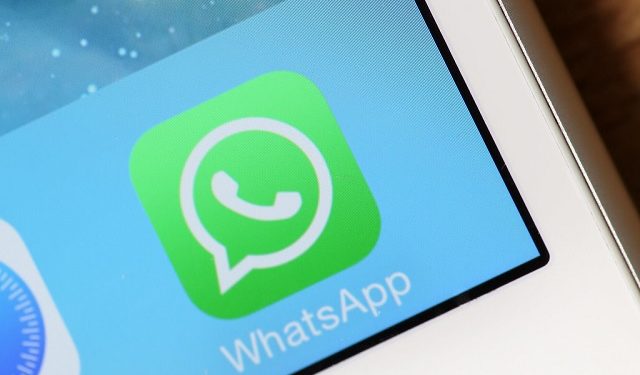whatsapp-tips-and-tricks:-know-how-to-send-messages-to-someone-without-saving-their-…