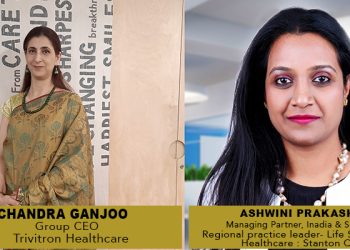 embracing-diversity-and-inclusion-at-all-levels-act-as-a-core-strategy-to-move-forward