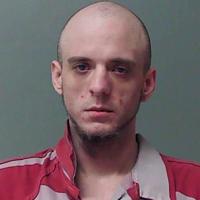 decatur-man-arrested-on-child-porn,-sexual-assault-charges-|-top-stories-|-wandtv.com