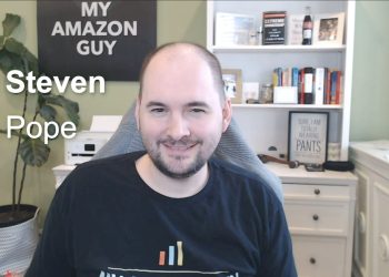 “adtastic”-with-steven-pope-from-my-amazon-guy-|-iwantabuzz