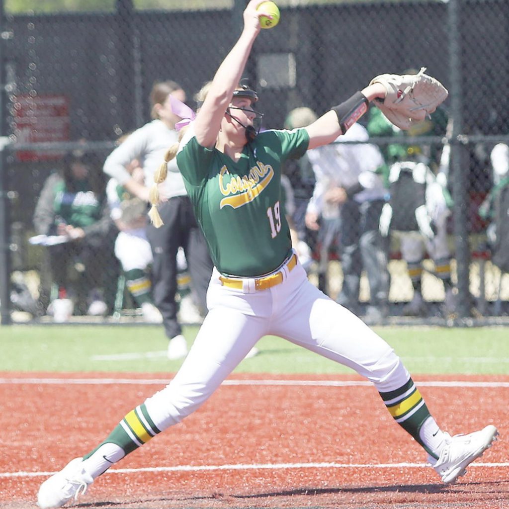 choudrant-holds-off-weston-12-5-|-ruston-daily-leader