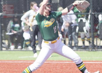 choudrant-holds-off-weston-12-5-|-ruston-daily-leader