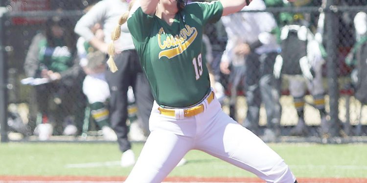 choudrant-holds-off-weston-12-5-|-ruston-daily-leader