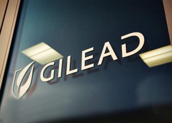 volatility-can-be-an-investor's-friend,-as-these-3-dividend-names-prove-–-realmoney