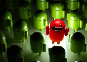 this-app-steals-your-facebook-data-and-you-should-delete-it-immediately-|-the-paradise-news