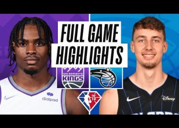 kings-at-magic-|-full-game-highlights-|-march-26,-2022-–-youtube