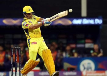 ms-dhoni's-first-ipl-fifty-in-three-years-sends-twitter-into-a-frenzy-|-cricket-news-–-times-of-india